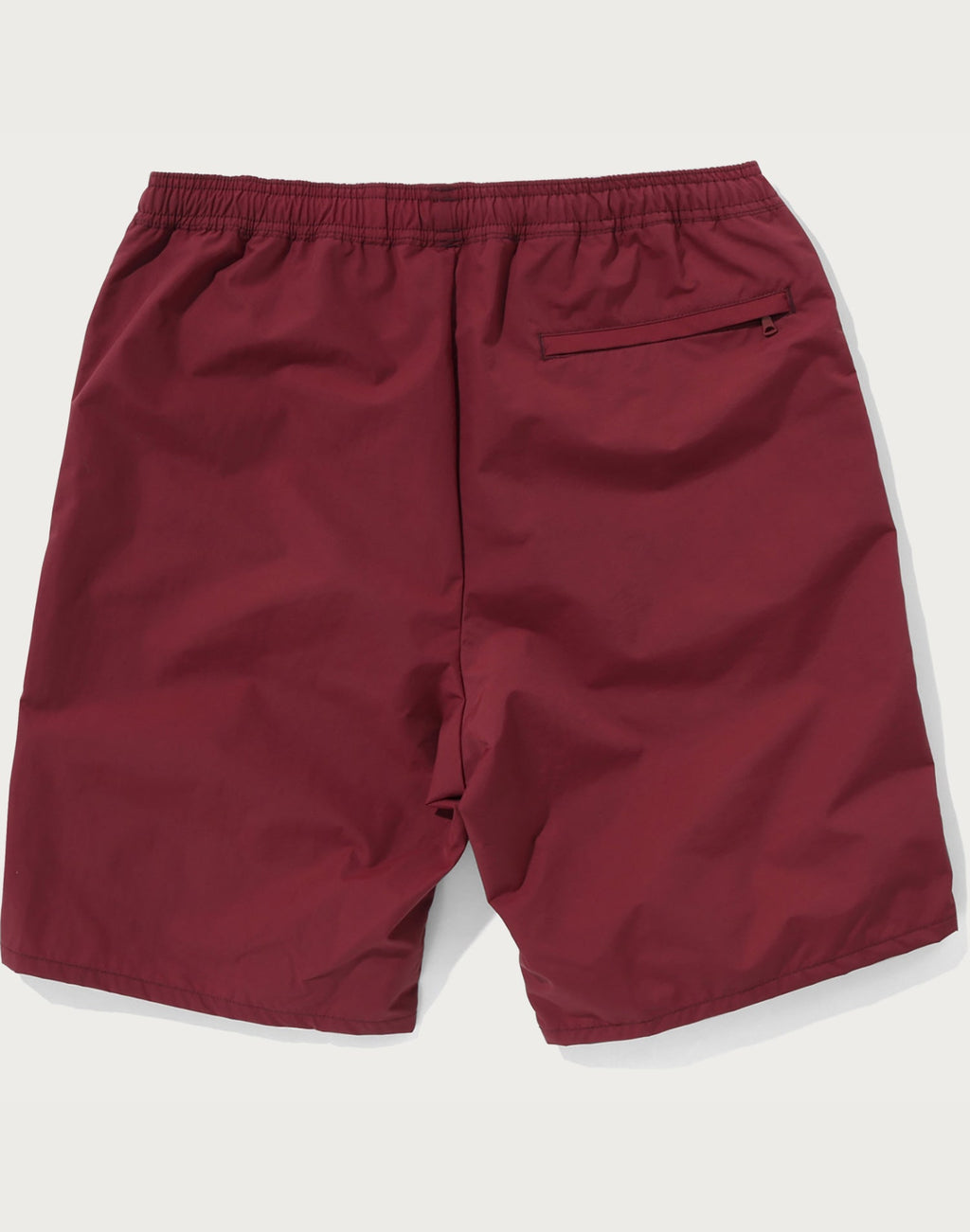 APE HEAD BEACH SHORTS MENS
