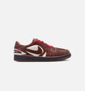 Air Jordan 1 Low “Lunar New Year” Women's Lifestyle Shoes
