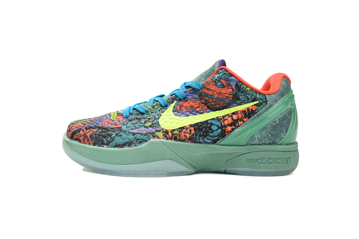 Rsnow Kobe 6 Prelude 640220-001