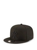 NEW ERA CAP New York Yankees 9Fifty baseball cap