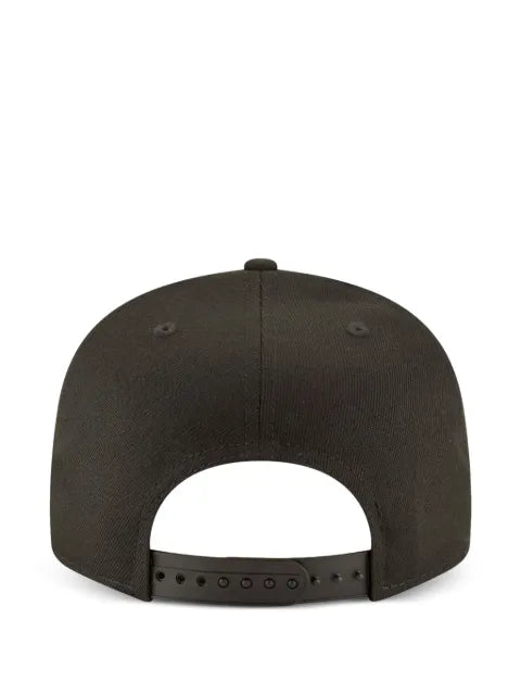 NEW ERA CAP New York Yankees 9Fifty baseball cap