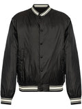 Moncler Bouchet jacket