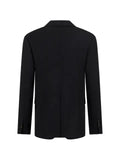 DSQUARED2 Tailored2 worsted-wool Dan jacket