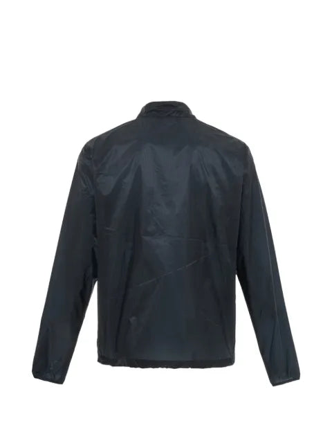 Pop Trading Company Team Windbreaker jacket