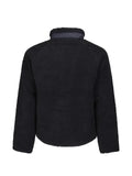 Carhartt WIP Prentis Liner zip-up sweater