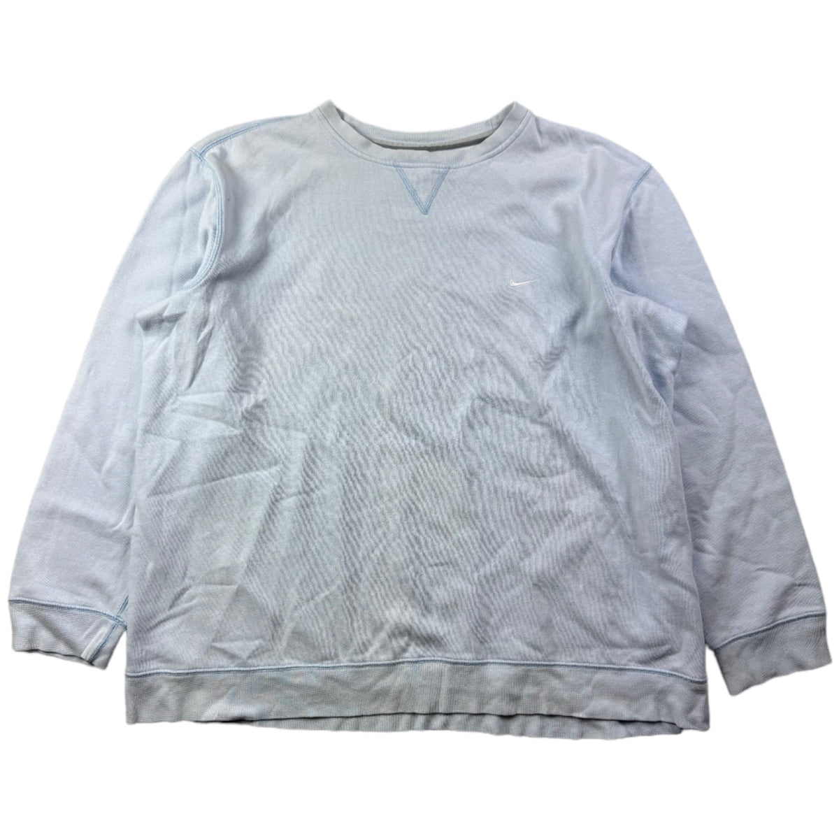 Vintage Nike Sweater