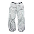 Vintage Nike Trackpants