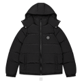 Trapstar Irongate Jacket