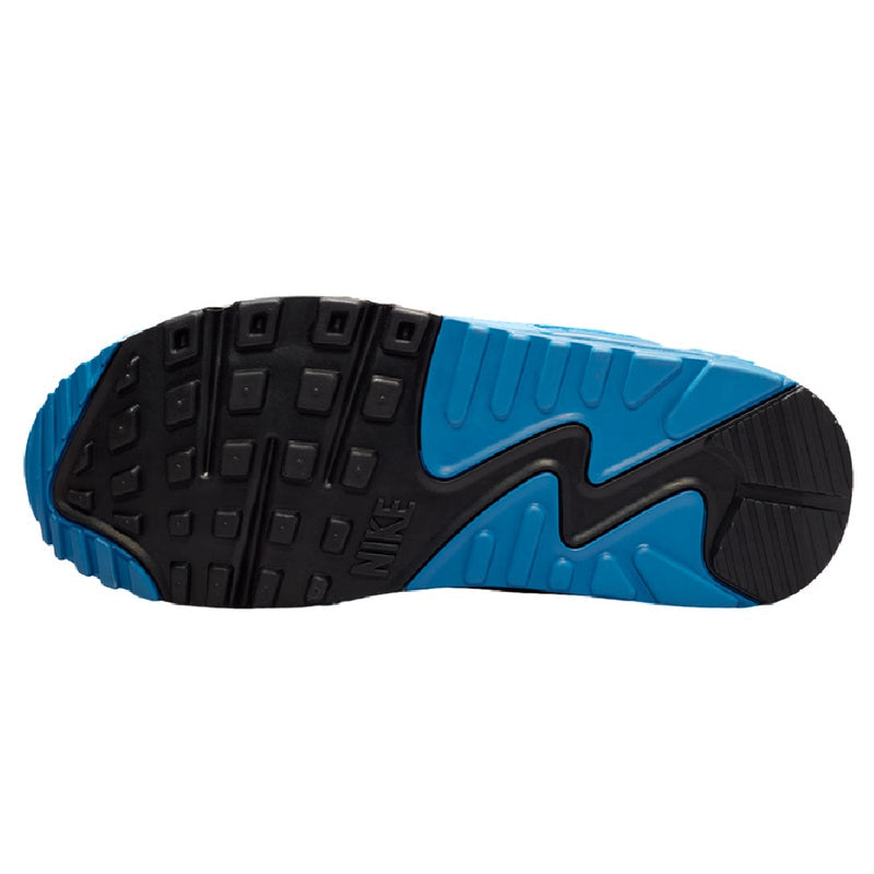 Women's UGG Tazz Plains Slipper Felicity Leopard Jasmine