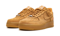 Nike Air Force 1 Low SP Supreme Wheat DN1555-200