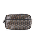 Goyard Capvert