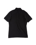 Dolce & Gabbana Polo