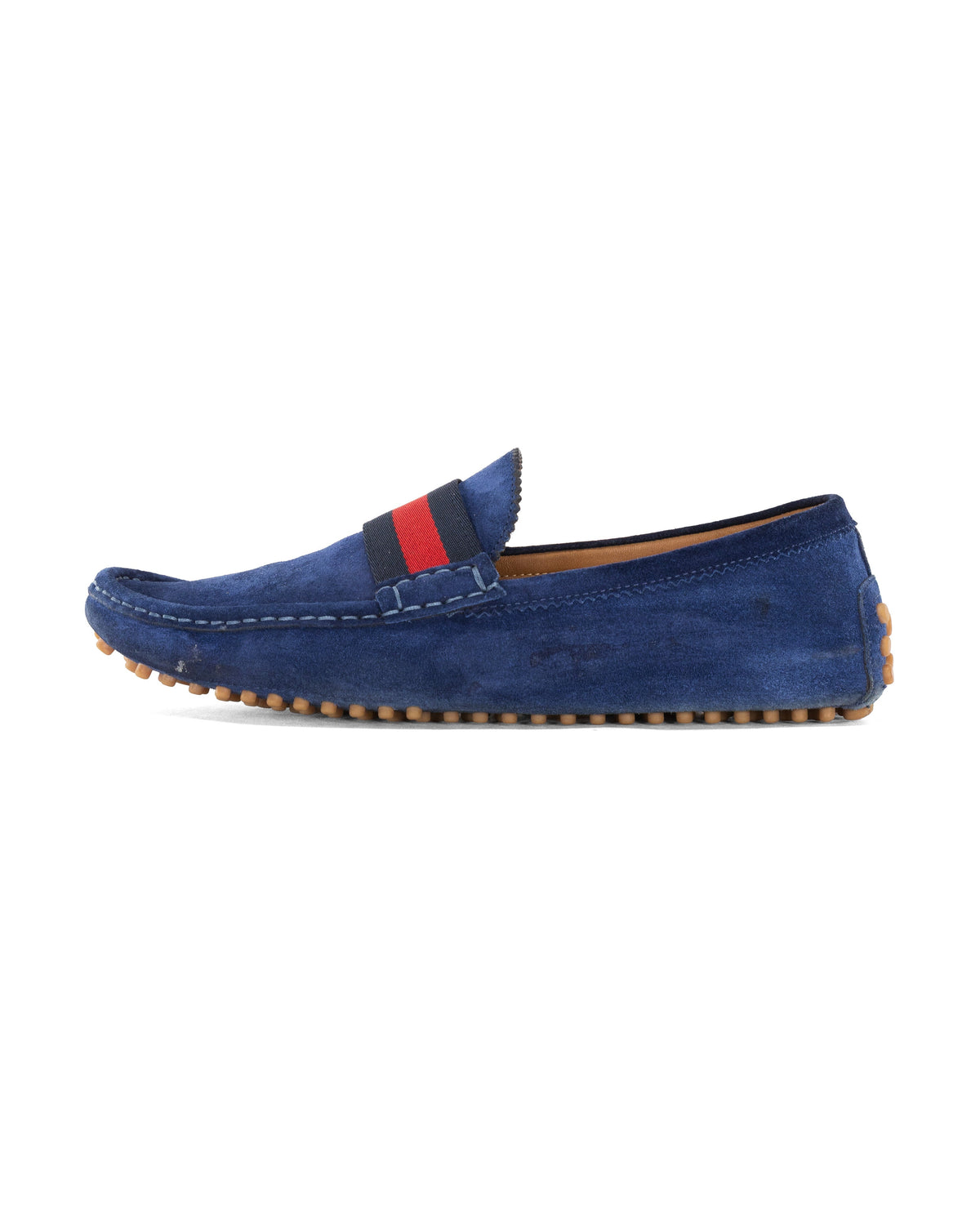Gucci Loafer