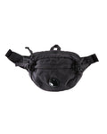 CP Company Bag