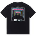 RHUDE T-Shirts