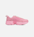 Nike Trunner OS SP “Pinksicle / Watermelon / Sail” Men's Lifestyle Shoes