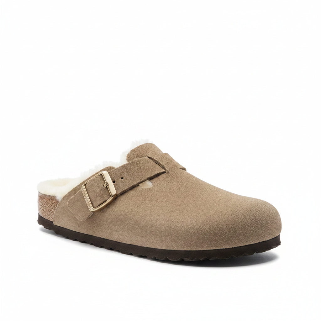 Birkenstock Sloffen